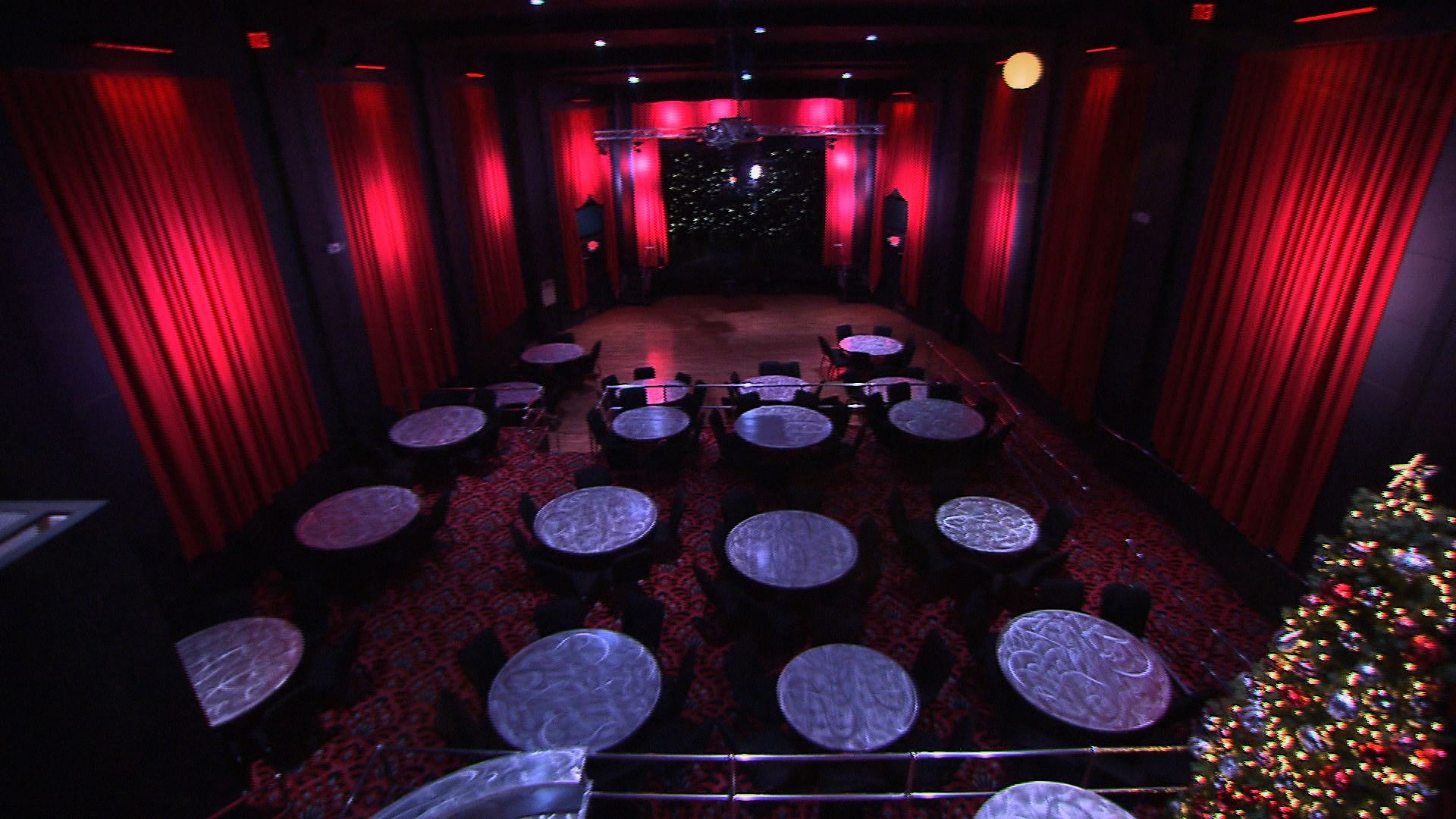 capitol-theatre-tennessee-crossroads-npt