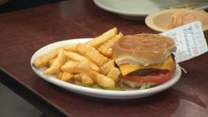 Jiffy Burger on NPT's Tennessee Crossroads