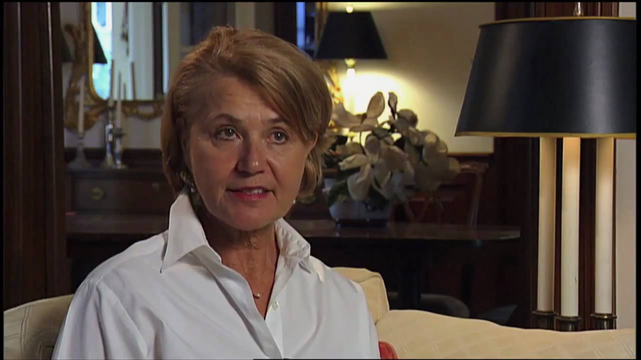 Magnolia House Bed & Breakfast Clarksville Tennessee Crossroads NPT