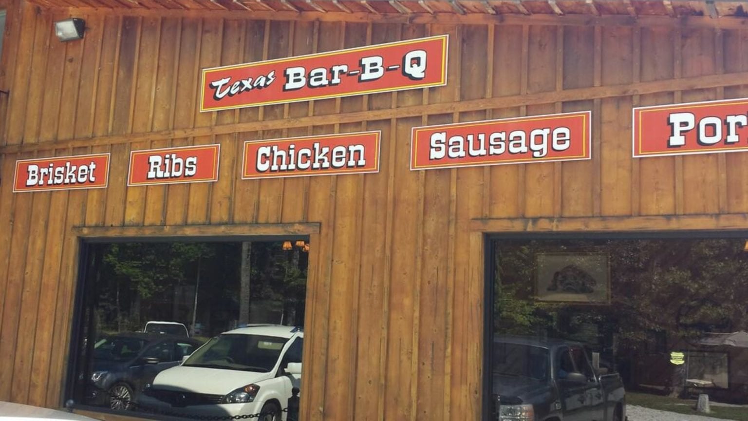 Episode 3132 Tennessee Crossroads NPT