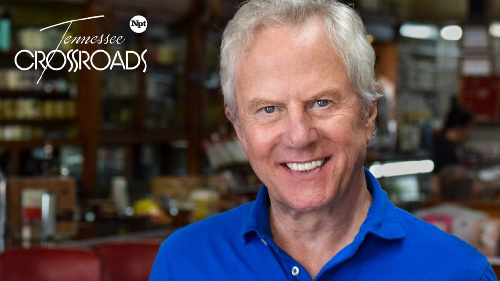 About Tennessee Crossroads NPT