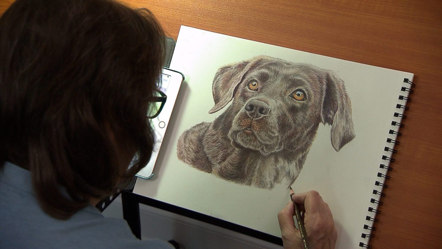 Tennessee Crossroads NPT