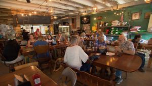 Episode 3613 of Nashville Public Television's Tennessee Crossroads