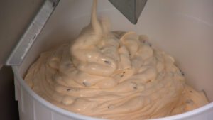 Katie's Ice Cream on NPT's Tennessee Crossroads