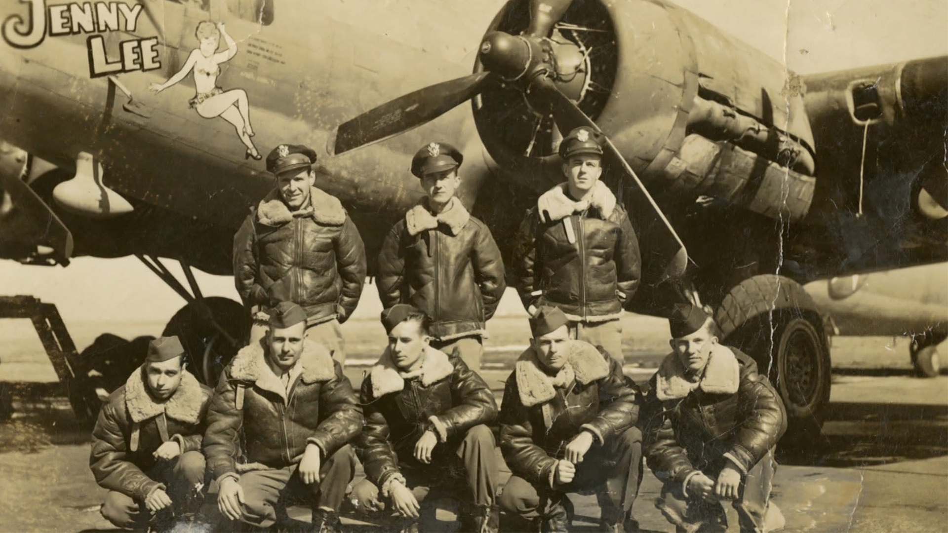 Episodes Tennessee Crossroads Npt