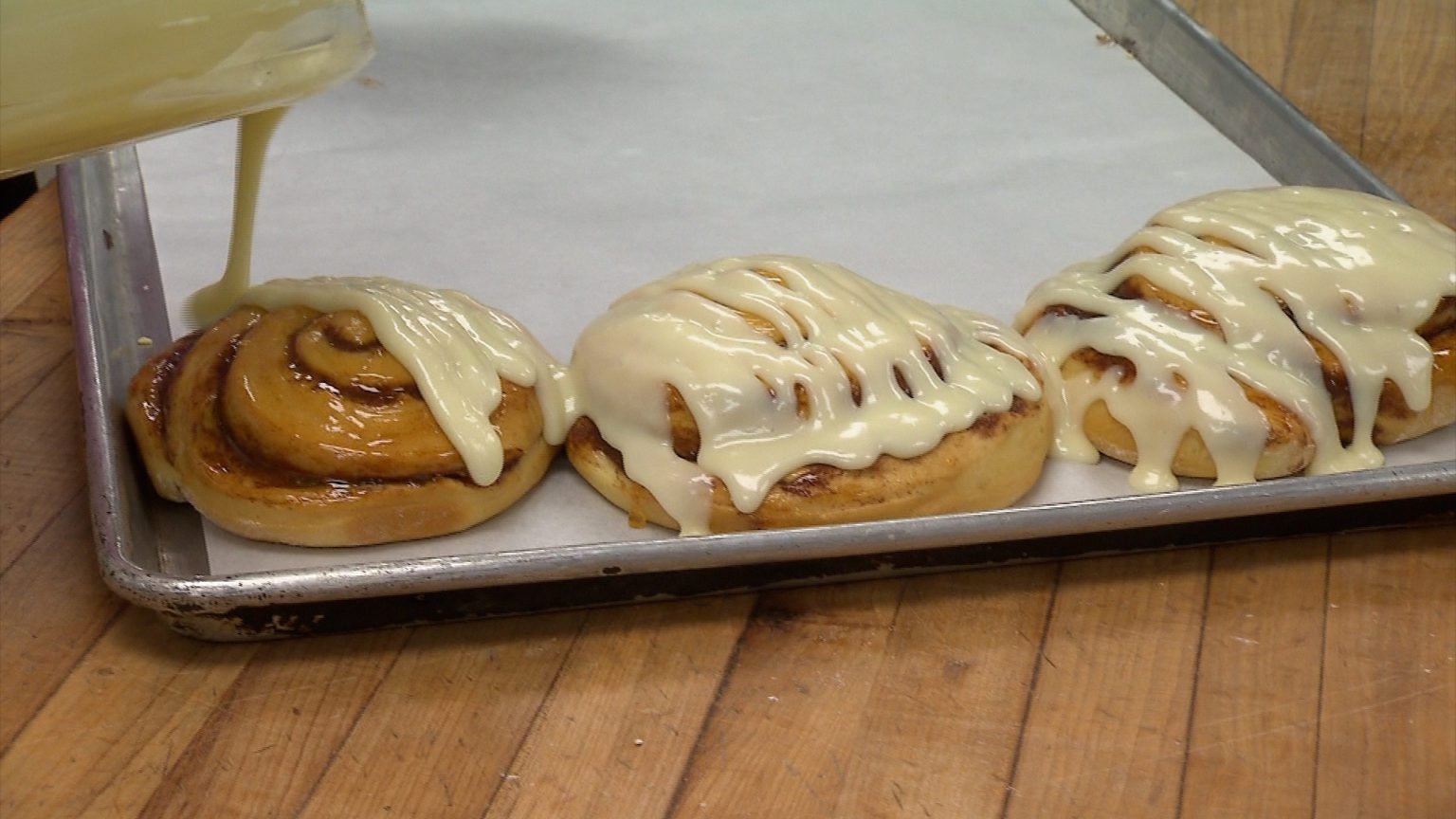 Episodes Tennessee Crossroads Npt