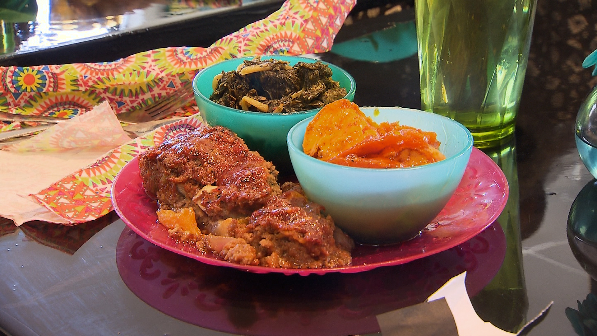 Episodes Tennessee Crossroads Npt