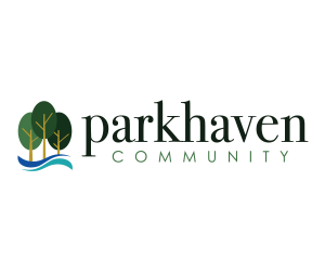 Parkhaven Community 55+