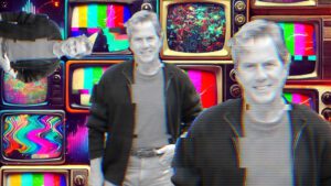 Retro Tennessee Crossroads Season 2 Episode 6