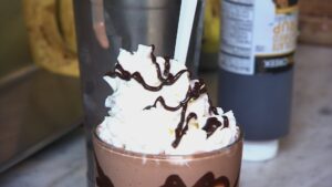 Soda Pop Junction on NPT's Tennessee Crossroads