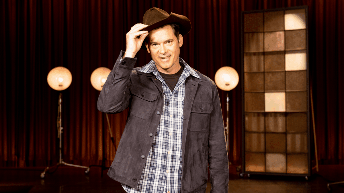 Host Ketch Secor