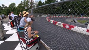 Episode 3917 of Nashville Public Television's Tennessee Crossroads