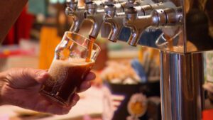 Episode 3919 of Nashville Public Television's Tennessee Crossroads